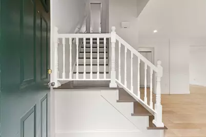 93 Claire Dr #93, Stoughton, MA 02072 - Photo 3