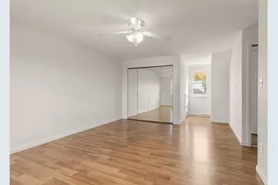 93 Claire Dr #93, Stoughton, MA 02072 - Photo 27