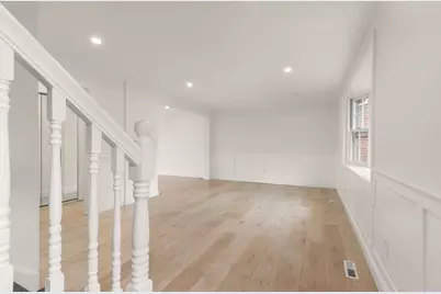93 Claire Dr #93, Stoughton, MA 02072 - Photo 5