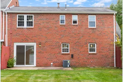 93 Claire Dr #93, Stoughton, MA 02072 - Photo 35
