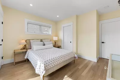 437 Mount Auburn St, Watertown, MA 02472 - Photo 25