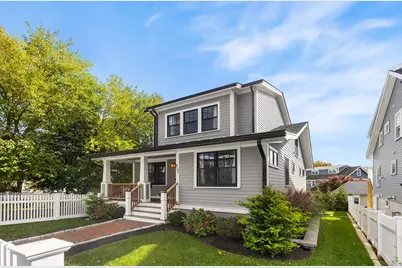 437 Mount Auburn St, Watertown, MA 02472 - Photo 3
