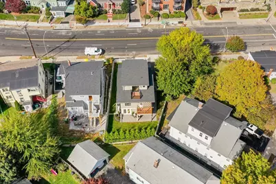 437 Mount Auburn St, Watertown, MA 02472 - Photo 41