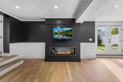 437 Mount Auburn St, Watertown, MA 02472 - Photo 29
