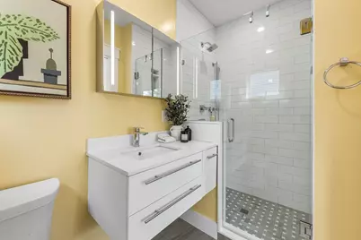 437 Mount Auburn St, Watertown, MA 02472 - Photo 27