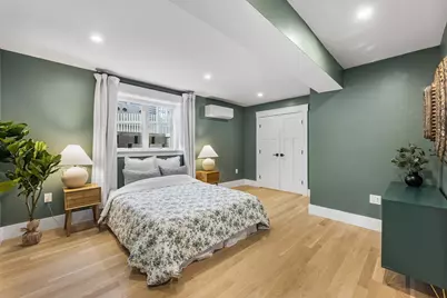437 Mount Auburn St, Watertown, MA 02472 - Photo 33