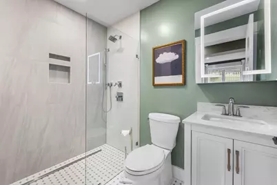 437 Mount Auburn St, Watertown, MA 02472 - Photo 35