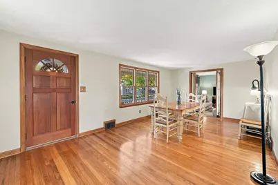 89 Almon Ave, West Springfield, MA 01089 - Photo 15