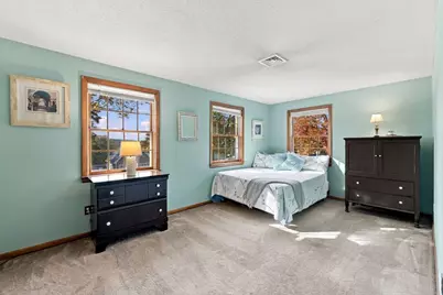 89 Almon Ave, West Springfield, MA 01089 - Photo 23
