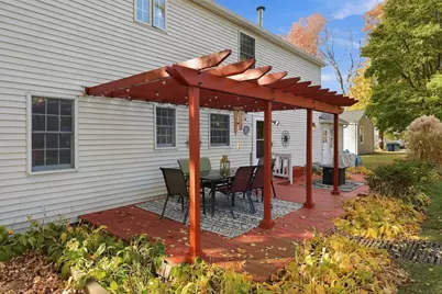 89 Almon Ave, West Springfield, MA 01089 - Photo 29