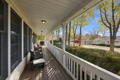 89 Almon Ave, West Springfield, MA 01089 - Photo 31