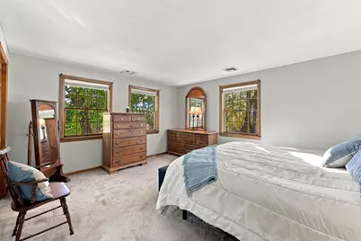 89 Almon Ave, West Springfield, MA 01089 - Photo 25