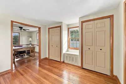 89 Almon Ave, West Springfield, MA 01089 - Photo 17