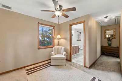 89 Almon Ave, West Springfield, MA 01089 - Photo 27