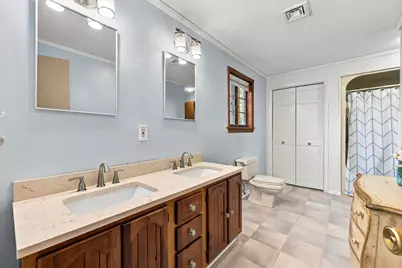 89 Almon Ave, West Springfield, MA 01089 - Photo 21