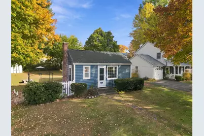 79 Almon Ave, West Springfield, MA 01089 - Photo 15