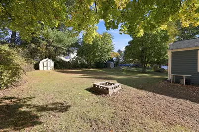 79 Almon Ave, West Springfield, MA 01089 - Photo 19