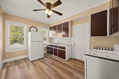 427 Somerset Ave, Taunton, MA 02780 - Photo 25