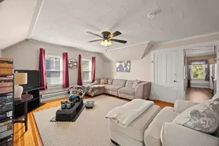 427 Somerset Ave, Taunton, MA 02780 - Photo 35