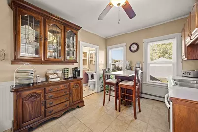 427 Somerset Ave, Taunton, MA 02780 - Photo 15