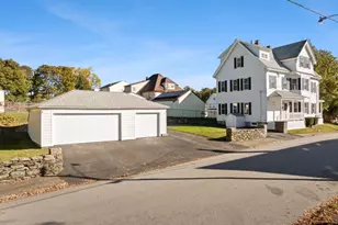 427 Somerset Ave, Taunton, MA 02780 - Photo 7