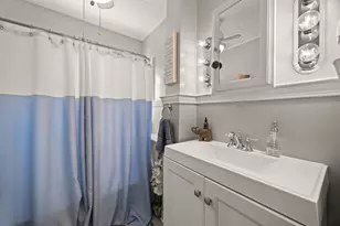 427 Somerset Ave, Taunton, MA 02780 - Photo 39