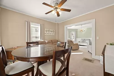 427 Somerset Ave, Taunton, MA 02780 - Photo 21