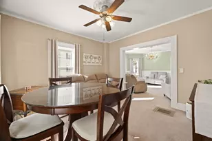 427 Somerset Ave, Taunton, MA 02780 - Photo 21