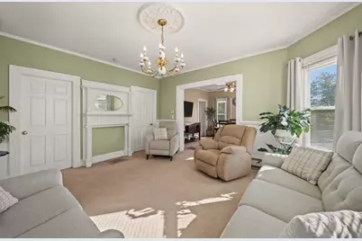 427 Somerset Ave, Taunton, MA 02780 - Photo 19