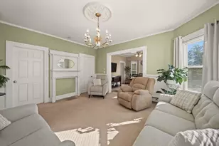 427 Somerset Ave, Taunton, MA 02780 - Photo 19