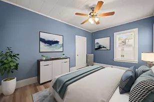 427 Somerset Ave, Taunton, MA 02780 - Photo 31