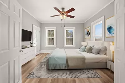 427 Somerset Ave, Taunton, MA 02780 - Photo 29