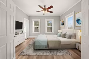 427 Somerset Ave, Taunton, MA 02780 - Photo 29