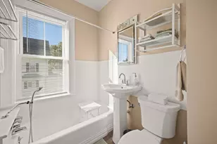 427 Somerset Ave, Taunton, MA 02780 - Photo 27