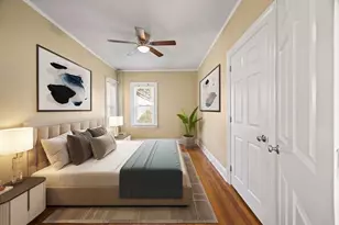 427 Somerset Ave, Taunton, MA 02780 - Photo 23