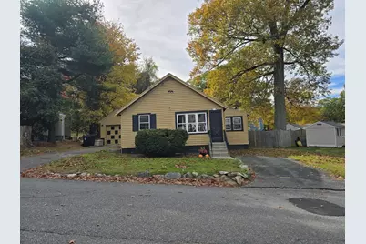 18 Amory Rd, Marlborough, MA 01752 - Photo 1