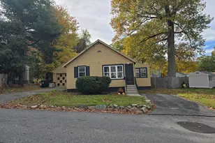 18 Amory Rd, Marlborough, MA 01752 - Photo 1