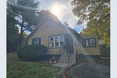 18 Amory Rd, Marlborough, MA 01752 - Photo 3