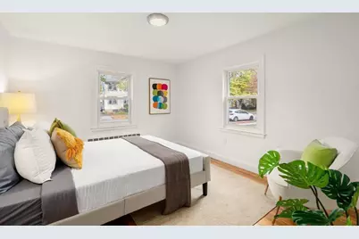 11-13 Cross Street #11, Belmont, MA 02478 - Photo 11