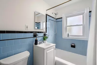 11-13 Cross Street #11, Belmont, MA 02478 - Photo 15