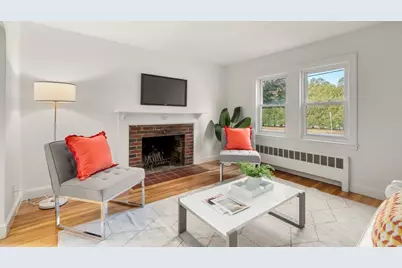 11-13 Cross Street #11, Belmont, MA 02478 - Photo 3