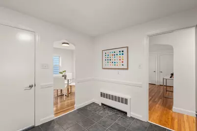 11-13 Cross Street #11, Belmont, MA 02478 - Photo 7