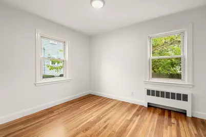 11-13 Cross Street #11, Belmont, MA 02478 - Photo 13
