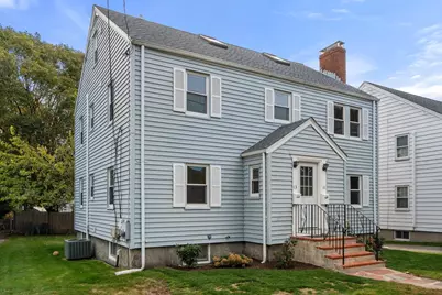11-13 Cross Street #11, Belmont, MA 02478 - Photo 17