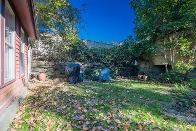 15 Carpenters Lane, Greenfield, MA 01301 - Photo 23