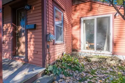 15 Carpenters Lane, Greenfield, MA 01301 - Photo 25