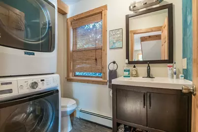 15 Carpenters Lane, Greenfield, MA 01301 - Photo 17