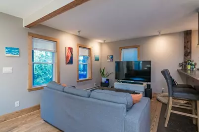 15 Carpenters Lane, Greenfield, MA 01301 - Photo 7