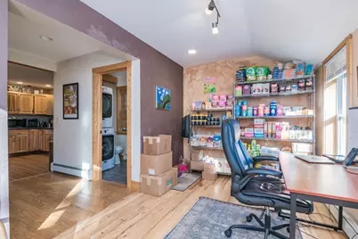 15 Carpenters Lane, Greenfield, MA 01301 - Photo 15