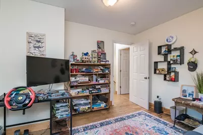 15 Carpenters Lane, Greenfield, MA 01301 - Photo 21
